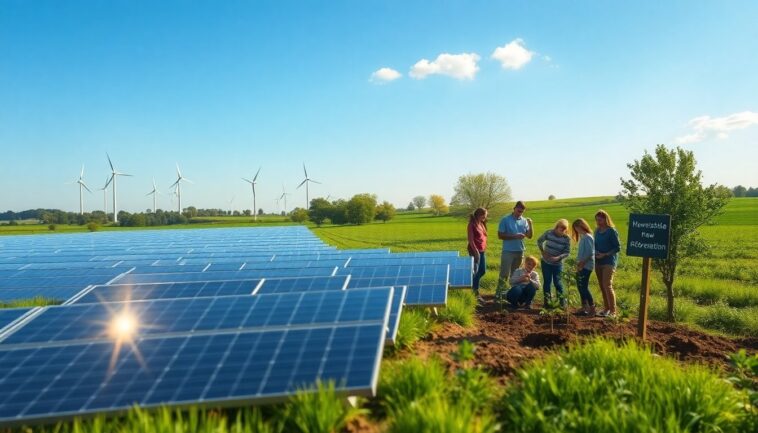 scopri le ultime notizie sul green e sostenibilita python 1758738159