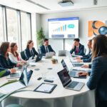 scopri le ultime novita nel marketing delle performance con impactcom strategie e tendenze 2023 python 1758303966