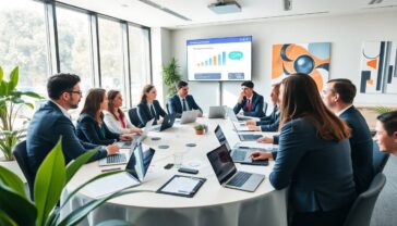 scopri le ultime novita nel marketing delle performance con impactcom strategie e tendenze 2023 python 1758303966