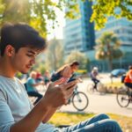 scopri lincredibile offerta di kena mobile 200 giga a un prezzo competitivo python 1758160604