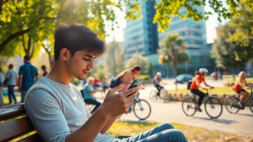 scopri lincredibile offerta di kena mobile 200 giga a un prezzo competitivo python 1758160604