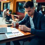 scopri lincredibile offerta kena mobile 200 giga e minuti illimitati a un prezzo imperdibile python 1758142132