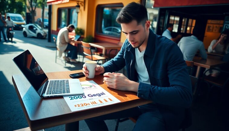 scopri lincredibile offerta kena mobile 200 giga e minuti illimitati a un prezzo imperdibile python 1758142132