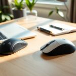 scopri lofferta imperdibile del mouse logitech mx master 3s su amazon python 1758811743