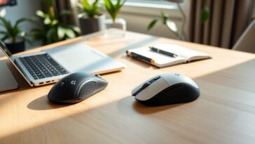 scopri lofferta imperdibile del mouse logitech mx master 3s su amazon python 1758811743