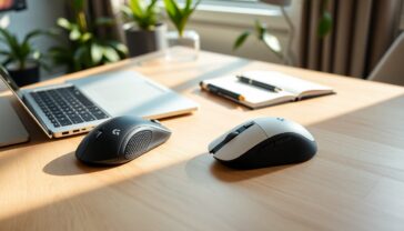 scopri lofferta imperdibile del mouse logitech mx master 3s su amazon python 1758811743