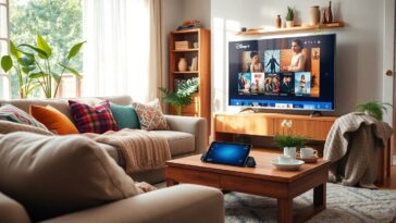 scopri lofferta imperdibile di disney plus a partire da 299 euro python 1757635041