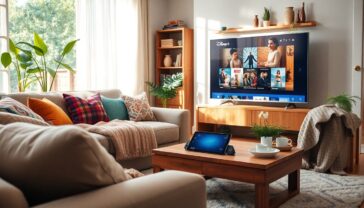 scopri lofferta imperdibile di disney plus a partire da 299 euro python 1757635041