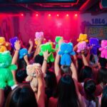 scopri perche i labubu stanno spopolando tra i giovani python 1757892210