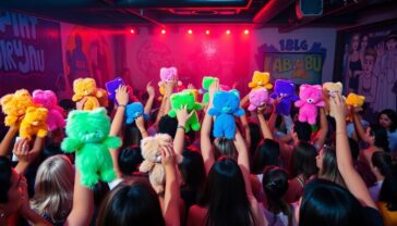 scopri perche i labubu stanno spopolando tra i giovani python 1757892210