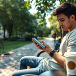 scopri perche kena mobile e loperatore da scegliere nel 2023 python 1757454429
