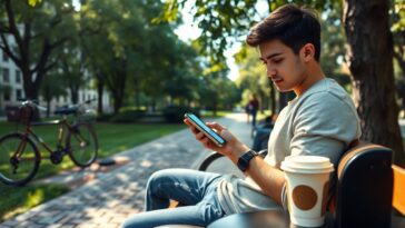 scopri perche kena mobile e loperatore da scegliere nel 2023 python 1757454429