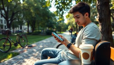 scopri perche kena mobile e loperatore da scegliere nel 2023 python 1757454429