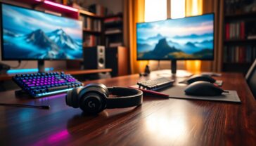 scopri perche le cuffie logitech g535 sono un must have per i gamer python 1757097576