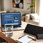 scopri prima assicurazioni assicurazione auto conveniente e affidabile python 1758925534