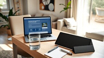 scopri prima assicurazioni assicurazione auto conveniente e affidabile python 1758925534