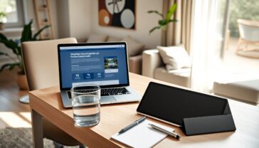 scopri prima assicurazioni assicurazione auto conveniente e affidabile python 1758925534