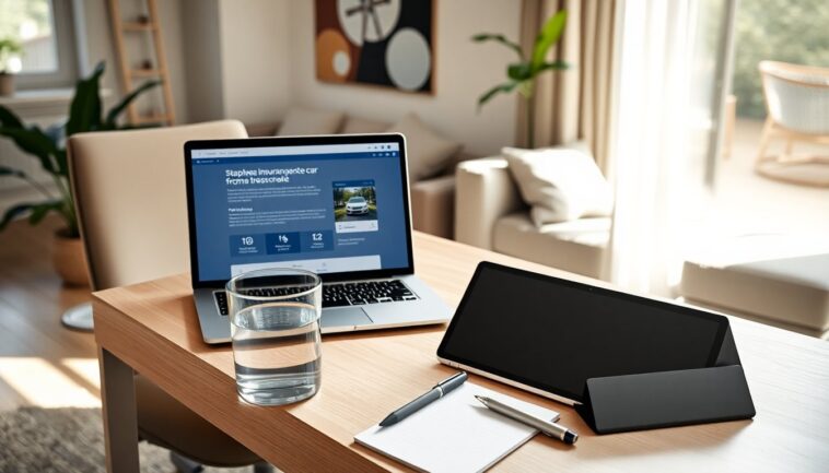 scopri prima assicurazioni assicurazione auto conveniente e affidabile python 1758925534