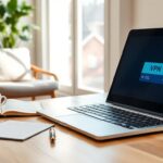 scopri surfshark la vpn ideale per una navigazione sicura e protetta python 1759017272