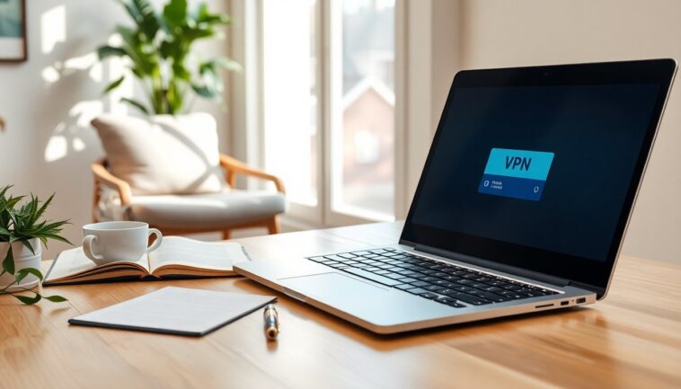 scopri surfshark la vpn ideale per una navigazione sicura e protetta python 1759017272