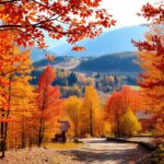 scoprire lautunno in trentino natura e cultura da vivere python 1758476510