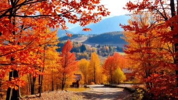 scoprire lautunno in trentino natura e cultura da vivere python 1758476510