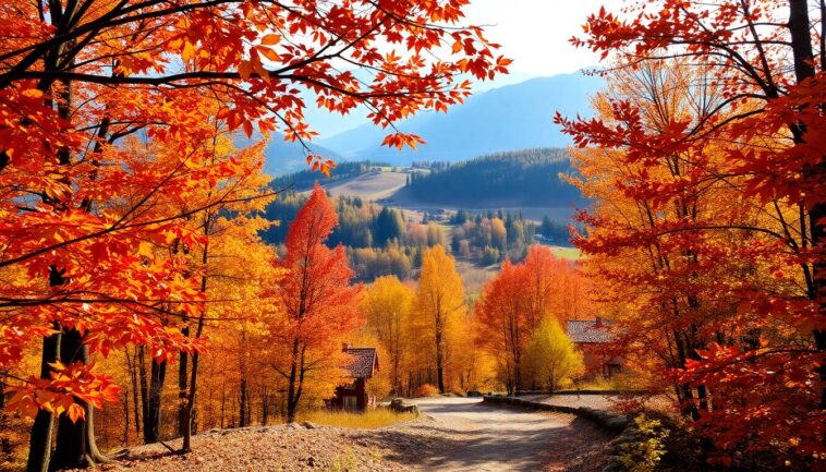 scoprire lautunno in trentino natura e cultura da vivere python 1758476510