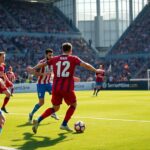 serie a partite da non perdere oggi ecco il programma completo python 1757855488