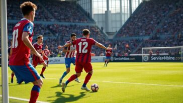 serie a partite da non perdere oggi ecco il programma completo python 1757855488