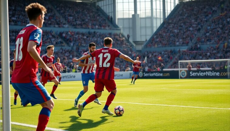 serie a partite da non perdere oggi ecco il programma completo python 1757855488