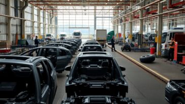 sfide di cyber sicurezza per jaguar land rover e le catene di approvvigionamento dellindustria automobilistica python 1758428752