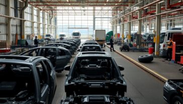 sfide di cyber sicurezza per jaguar land rover e le catene di approvvigionamento dellindustria automobilistica python 1758428752