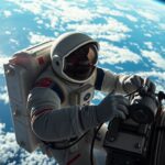 shenzhou 20 la missione spaziale cinese conquista un traguardo storico python 1759031911