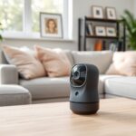 sicurezza domestica le migliori telecamere tapo da non perdere python 1756950583