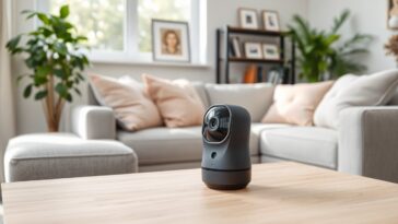 sicurezza domestica le migliori telecamere tapo da non perdere python 1756950583