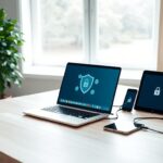 sicurezza online 5 modi infallibili per proteggere i tuoi dispositivi python 1757248947