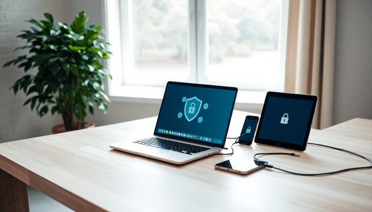 sicurezza online 5 modi infallibili per proteggere i tuoi dispositivi python 1757248947