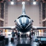 sierra space e il dream chaser cosa aspettarsi dal lancio nel 2026 python 1758940170