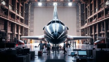 sierra space e il dream chaser cosa aspettarsi dal lancio nel 2026 python 1758940170