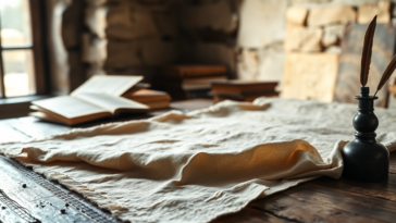 sindone di torino svelato il mistero dellautenticita python 1756810657