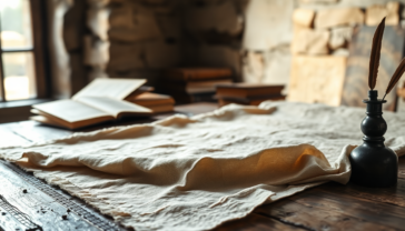 sindone di torino svelato il mistero dellautenticita python 1756810657