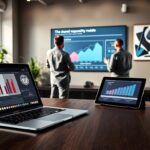 sla e sicurezza nel cloud cosa devi sapere python 1757119887