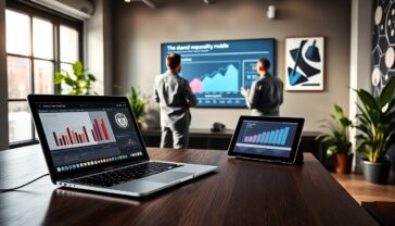 sla e sicurezza nel cloud cosa devi sapere python 1757119887