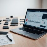 slopads scoperta della frode pubblicitaria globale su 224 app python 1758215681