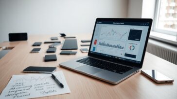 slopads scoperta della frode pubblicitaria globale su 224 app python 1758215681