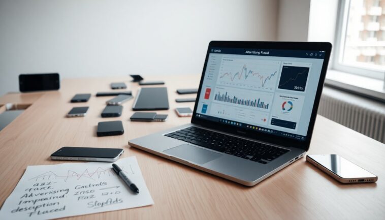 slopads scoperta della frode pubblicitaria globale su 224 app python 1758215681