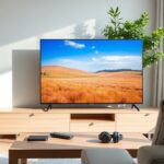 smart tv da 43 pollici i modelli imperdibili per ogni esigenza python 1757609171