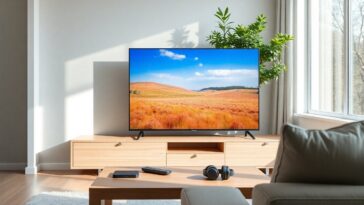 smart tv da 43 pollici i modelli imperdibili per ogni esigenza python 1757609171