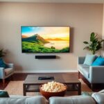 smart tv lg 4k da 43 pollici in offerta trasforma la tua casa in un cinema python 1757932722