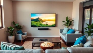 smart tv lg 4k da 43 pollici in offerta trasforma la tua casa in un cinema python 1757932722